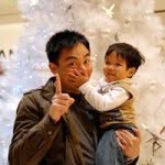 Melvin Chang - @melvinchang - Instagram