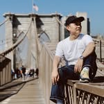 Melvin Chang - @thatmelvinchang - Instagram