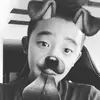 Melvin Chang - @melvinchang - TikTok