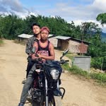 Melvin changsan - @melvinchangsan - Instagram