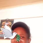 Melvin Changwony - @melvinchangwony - Instagram