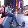 Melvin Cheeks - @melvin.cheeks - TikTok