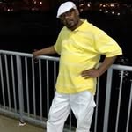 melvin cheeks - @mcheeks55 - Instagram