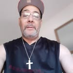 Melvin Cheeks - @melvin.cheeks.35 - Instagram