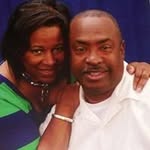Melvin Cheeks - @cheeksmelvin - Instagram