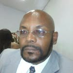 melvin cheeks - @chefmocheeks60 - Instagram