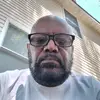 Melvin Cheeks - @melvincheeks55 - TikTok