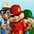 Chinny Melvin - Facebook