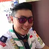 Melvin Chen - @melvinchenjy - TikTok
