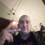 melvin cheney - @cheney_melvin - Instagram