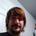 Melvin Cheney - Facebook