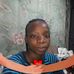 Melvin Shany - Facebook