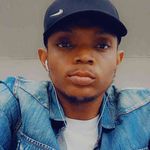 Bestman Melvin Christopher Jr. - @melvinbestman1 - Instagram