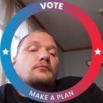 Christopher Melvin - @christopher.melvin.984 - Instagram