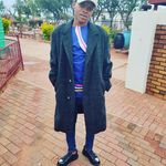 Kgaogelo Melvin Christopher Kgaogelo - @kgaogelomelvin - Instagram