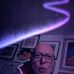 Melvin Christopher - Facebook