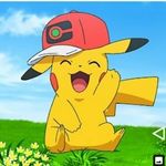 Melvin Christopher - @melvincristopher - Instagram