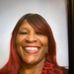 Melvin Christopher - Facebook