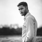 Melvin Christopher - @melvin_christopher_c - Instagram