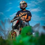Melvin Christopher - @melvin_george125 - Instagram