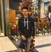 Melvin Christopher - Facebook