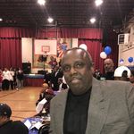 Melvin Christopher - @melvinj63 - Instagram