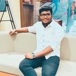 Melvin Christopher - @melvin.christopher925 - Instagram