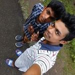 Melvin Christopher - @me_lv_in - Instagram