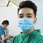 melvin Christopher - @mel.vinchristopher - Instagram