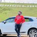 Melvin Christopher - Facebook