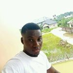 Melvin Christopher - @melvin.christopher.315 - Instagram