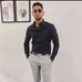 Melvin Christopher - Facebook
