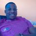 Melvin Christopher - Facebook