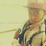 Melvin Christopher - @melvin_christopher - Instagram