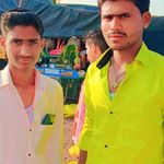 Melvin Christopher - @manjunath_balagadi - Instagram