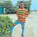 Melvin Christopher David - Facebook