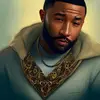 Melvin Christopher - @user3670474999244 - TikTok