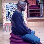 Melvin Christopher Horton - @melvinchorton - Instagram