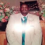 Melvin Christopher Johnson - @melvinchristopherjohnson - Instagram