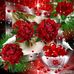 Melvin Christopher Junior - Facebook