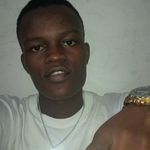 Melvin Christopher Lyatuu - @melvinchristopherlyatuu3671 - Instagram