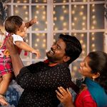 Melvin Christopher Raj - @melvinc845 - Instagram