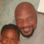 Melvin Christopher Shaw - @melvinchristophershaw - Instagram