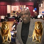Melvin J Christopher - @melvinjchristopher - Instagram