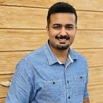 Melvin R Christopher - @melvin.christopher42 - Instagram