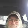 melvinchristopher35 - @melvinchristopher35 - TikTok