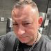 Michael Christopher Melvin - Facebook