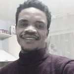 Melvin Clement - @melvinclement60 - Instagram
