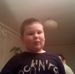 Melvin Clement - Facebook