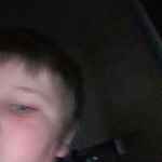 melvin clément - @melvinclem2007 - Instagram